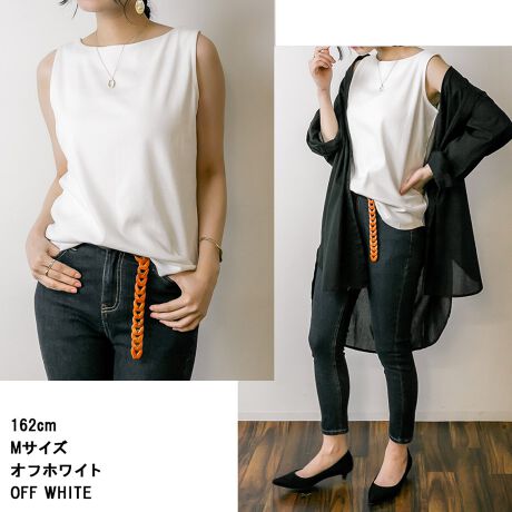 [^:WK-0309]{[glbN^NgbvBĝ悢{[glbN^NgbvB_炩ȑfނŃCi[ɍœKłBLARU - [ -ux[VbNȃfUCɃghꃊ[YiuȉiŒ񋟂vRZvgBJ[WJubN / `R[O[ / O[x[W / J[L / ۃO[ / ItzCg / sNx[WTCYWJM / LTCYTCY /  /  / g /  / M / 64cm / 32cm / 45cm / 19cm / 48cmL / 66cm / 33cm / 48cm / 20cm / 51cm̌덷ꍇ܂B\߂BfރRbg100ۃO[̂݁FRbg90% / [10%`R[O[̂݁FRbg60% / [40%n /  / LkȂ / WFɂĂ͑ / 茴YoOfV