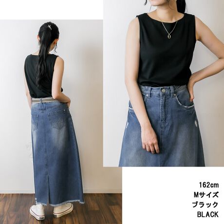 [^:WK-0309]{[glbN^NgbvBĝ悢{[glbN^NgbvB_炩ȑfނŃCi[ɍœKłBLARU - [ -ux[VbNȃfUCɃghꃊ[YiuȉiŒ񋟂vRZvgBJ[WJubN / `R[O[ / O[x[W / J[L / ۃO[ / ItzCg / sNx[WTCYWJM / LTCYTCY /  /  / g /  / M / 64cm / 32cm / 45cm / 19cm / 48cmL / 66cm / 33cm / 48cm / 20cm / 51cm̌덷ꍇ܂B\߂BfރRbg100ۃO[̂݁FRbg90% / [10%`R[O[̂݁FRbg60% / [40%n /  / LkȂ / WFɂĂ͑ / 茴YoOfV