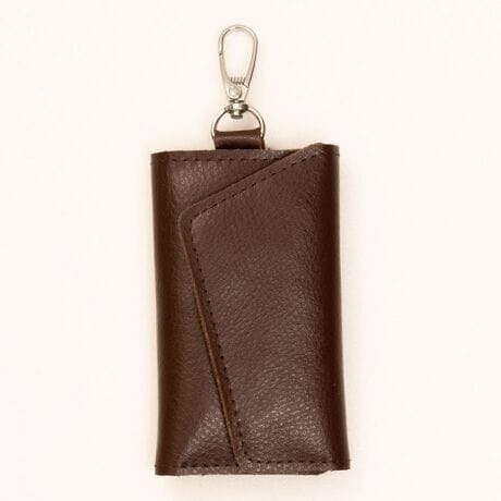 [^:STY-54858]Ê鋍vgpEV{̂fށEL[O~1AL[tbN~6AiXJ~1AJ[h~1j킸jZbNXłg܂BC␅GꓙňڐNꍇ܂BJ[WJubN / uE / L / }X^[h / bh / CTCYWJFREEWF10.8cm / HF6cmfދvY