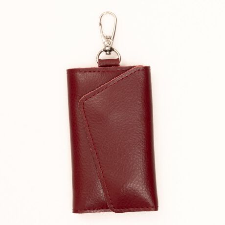 [^:STY-54858]Ê鋍vgpEV{̂fށEL[O~1AL[tbN~6AiXJ~1AJ[h~1j킸jZbNXłg܂BC␅GꓙňڐNꍇ܂BJ[WJubN / uE / L / }X^[h / bh / CTCYWJFREEWF10.8cm / HF6cmfދvY