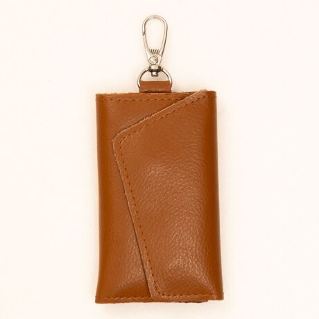 [^:STY-54858]Ê鋍vgpEV{̂fށEL[O~1AL[tbN~6AiXJ~1AJ[h~1j킸jZbNXłg܂BC␅GꓙňڐNꍇ܂BJ[WJubN / uE / L / }X^[h / bh / CTCYWJFREEWF10.8cm / HF6cmfދvY