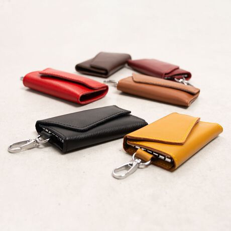 [^:STY-54858]Ê鋍vgpEV{̂fށEL[O~1AL[tbN~6AiXJ~1AJ[h~1j킸jZbNXłg܂BC␅GꓙňڐNꍇ܂BJ[WJubN / uE / L / }X^[h / bh / CTCYWJFREEWF10.8cm / HF6cmfދvY