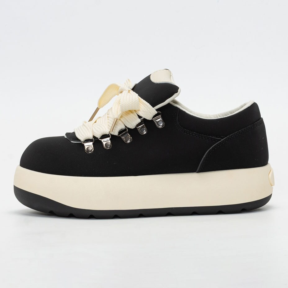 [}C]ZMSP-1001/VxbNiSVECj ubNzCg