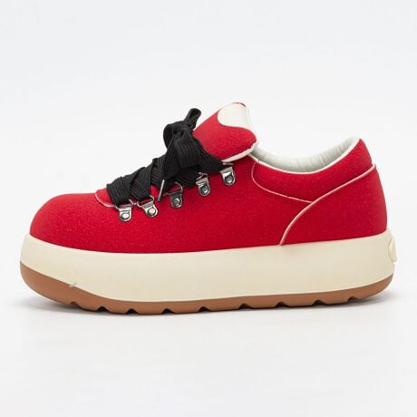 [^:ZMSP-1001]ACe{[ _bgXj[J[Bƃ{[̂fUC\[ŌI1B߂̃V[[X̑gݍ킹őɂ͂ȂANZgvXBChfjXEFbgpcȂǃJWAX^CƑQ̃Xj[J[łBJ[WJubN / ubNzCg / bhTCYWJ40(25.0cm) / 41(25.5cm) / 42(26.0cm) / 43(26.5cm) / 44(27.0cm)fށyAbp[zv / y\[zfސYlvL̂ɂꍇ܂BCɂȂꍇ͎ŝ̏LXv[gpAĒƂ߂܂Bg̃j^[̊ɂ̏iƌڂ̐FɑႢꍇ܂BiɂĂ͔ꍇ܂̂ŗ\߂B݌ɐ؂ב҂ƂȂꍇ͕ʓr[ɂĂA܂B