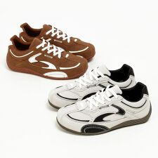ドライビングシューズ シュベック SVEC