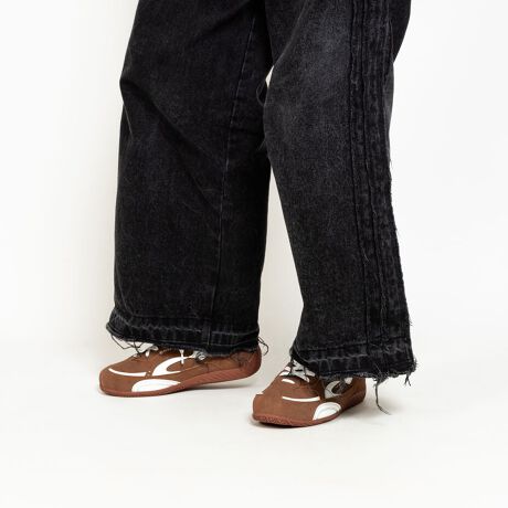 [^:ZMSP-1002]ACetbg\[ hCrOXj[J[B̃XbLhCrO\[ŃX|[eB[1BChfjXEFbgpcȂǃJWAX^CƂQ̃Xj[J[łBJ[WJXG[huE / CgO[XG[hTCYWJ40(25.0cm) / 41(25.5cm) / 42(26.0cm) / 43(26.5cm) / 44(27.0cm)fށyAbp[zv / y\[zfސYlvL̂ɂꍇ܂BCɂȂꍇ͎ŝ̏LXv[gpAĒƂ߂܂Bg̃j^[̊ɂ̏iƌڂ̐FɑႢꍇ܂BiɂĂ͔ꍇ܂̂ŗ\߂B݌ɐ؂ב҂ƂȂꍇ͕ʓr[ɂĂA܂B