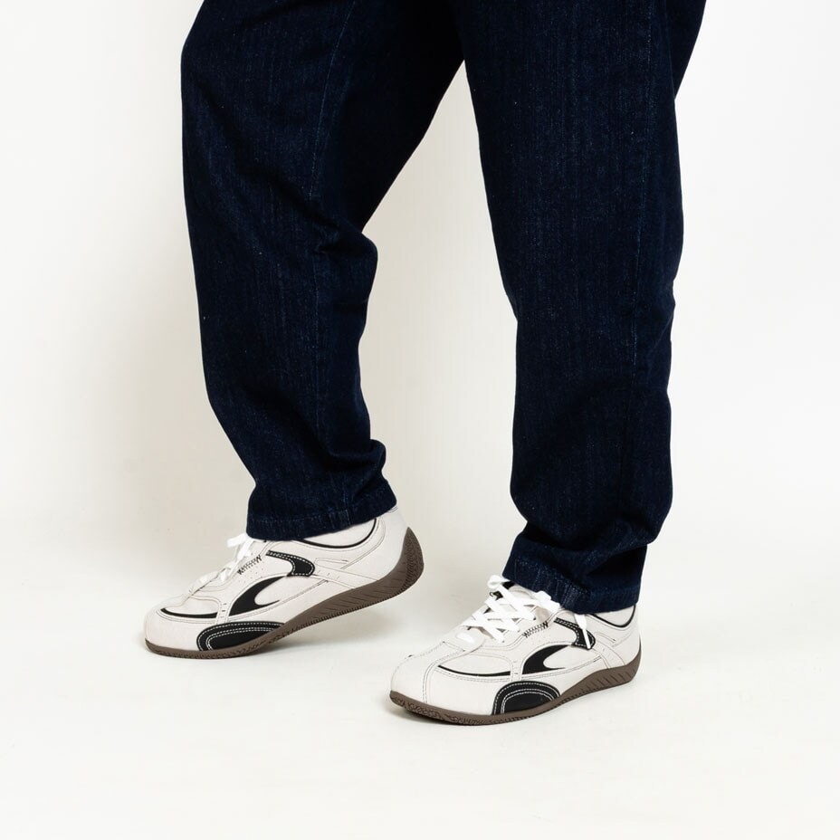 [}C]hCrOV[Y/VxbNiSVECj CgO[XG[h