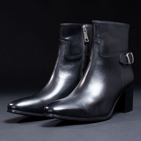 [^:ELB516-7]TChxg q[u[c / TChWbv||||||||||||||||||||||||||||||V[vȖ،^gpq[u[cBEɕ֗ȃTChWbvdlBv[ȃAbp[fUCŃ[hnłȂA[XJ[  ZbgAbv X^C fj ܂ŕLR[fɑΉł܂BAbp[fނ͖{vgĂ̂ŗނقǂɑɓ݁A̖荞ގł܂BJ[WJubNTCYWJ40(25.0cm) / 42(26.0cm) / 44(27.0cm)q[ 7.7cmendevice / Gf@CXend[I] + device[d|] { vice[]̂R̌tꂽBYɂ܂Ƃ܂߂ȂGbW̌fUCAdŃN[ȎAV[vȃtHB݊̂iɂuhB