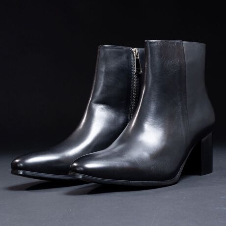 [^:ELB516-8]TChWbv q[u[cV[vȖ،^gpq[u[cBEɕ֗ȃTChWbvdlBv[ȃAbp[fUCŃ[hnłȂA[XJ[  ZbgAbv X^C fj ܂ŕLR[fɑΉł܂BAbp[fނ͖{vgĂ̂ŗނقǂɑɓ݁A̖荞ގł܂BJ[WJubN / ubNn̑(XG[h)TCYWJ40(25.0cm) / 42(26.0cm) / 44(27.0cm)q[ 7.5cmendevice / Gf@CXend[I] + device[d|] { vice[]̂R̌tꂽBYɂ܂Ƃ܂߂ȂGbW̌fUCAdŃN[ȎAV[vȃtHB݊̂iɂuhB