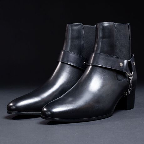 [^:ELB518-1]endevicẽU[OhXu[cBOm[Y̔،^gpO`F[̖{vq[u[cBq[ŕ₷dlƂȂĂ܂BVo[̃Oƃ`F[͎O\ŁAVvȃTChSAu[cƂĂgp\BƂ߂̃q[ƃV[vȖ،^ŁAlC tApc  u[cJbg ɓɑ̗ǂVGbgBSgiȃVGbgo邱Ƃo܂Bv[ȃAbp[fUCŃ[hnłȂA[XJ[  ZbgAbv X^C fj ܂ŕLR[fɑΉł܂BAbp[fނ͖{vgĂ̂ŗނقǂɑɓ݁A̖荞ގł܂BJ[WJubNTCYWJ40(25.0cm) / 42(26.0cm) / 44(27.0cm)endevice / Gf@CXend[I] + device[d|] { vice[]̂R̌tꂽBYɂ܂Ƃ܂߂ȂGbW̌fUCAdŃN[ȎAV[vȃtHB݊̂iɂuhB