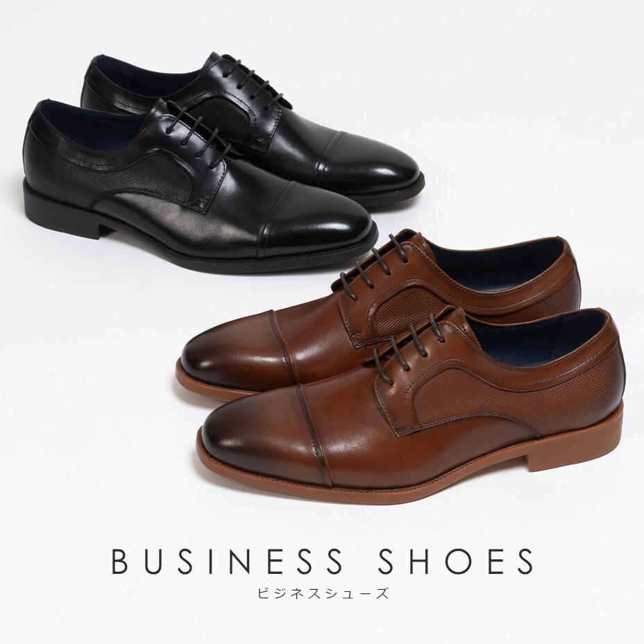 ルシウス（LUCIUS）/異素材mix レースアップドレスシューズ 異素材mix レースアップドレスシューズ | ルシウス(LUCIUS) | マルイ