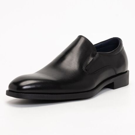 [^:LLT205-2]v[gD̃VvȃXb|B悢̃q[ɃRo}dグꑫBuE1_1_Ɠ̃\B܂A_炩\[gp₷vXBrWlXłJWAłg₷ubNAN̂J[̃uE2FWJBIłItłg閜\fUCBJ[WJubN / uETCYWJ40(25.0cm) / 41(25.5cm) / 42(26.0cm) / 43(26.5cm) / 44(27.0cm) / 45(27.5cm)q[ 2.8cmTCYɂăX|[cuh̃Xj[J[ƓTCYI΂܂Ƒ傫ꍇ܂BXj[J[̃C\[ɂ́AX|WȂǏՌẑ߂̑fނgpĂ邽߁A̎l0.5`1.0cm傫TCYZNgƌĂ܂BvC̏ꍇ́AX|WȂǂ̌fނȂׁA葫̎lɋ߂̂WXgTCYɂȂ܂BX|[cuh27.0cm𗚂ẮASIZEF42(26.0cm)xƂlBLUCIUS / VEX\tBXeBP[g(ꂽ)ȒjɌV[YĂuLUCIUS/VEXvBGbW̗[sAeCXĝ̂𒆐SƂufBOłȂA̗𔽉fI[ZeBbNȂ̂O}XȂ̂ȂǁALxȃCibvlC̔錍B{l̑̌`ɍ悤ȃXgi،^jI肵Ă̂ŁA݂̓ǍDBam̐SRNVAǂy݂B