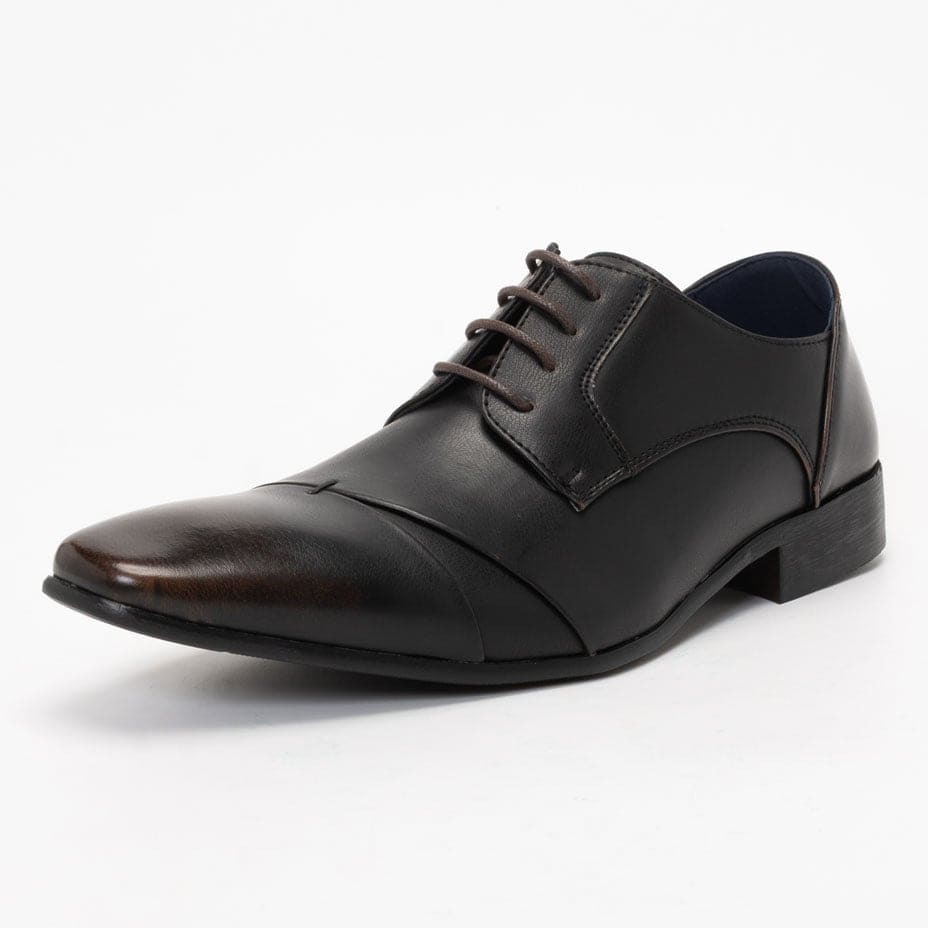 [}C]Ƃ߂ 2way Iu[NgD rWlXV[Y / [XAbv/GGiMM/ONEj _[NuE