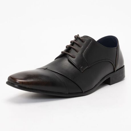 [^:MPT125-18]Ƃ߂2way Iu[NgD rWlXV[Y / [XAbv||||||||||||||||||||||||||||||bɂ肰Ȃ΂߂̃fUCJbgƃXeb`BlXȃV[Ɋ􂷂悢XNGAgDfUCBYɂFقȂꍇ܂B\߂܂悤肢܂BJ[WJubN / _[NuETCYWJ40(25.0cm) / 41(25.5cm) / 42(26.0cm) / 43(26.5cm) / 44(27.0cm) / 45(27.5cm) / 46(28.0cm)v̓U[uJɋAJrɂv܂AȒPŕigɂ͍œKȑfނłBTCYɂăX|[cuh̃Xj[J[ƓTCYI΂܂Ƒ傫ꍇ܂BXj[J[̃C\[ɂ́AX|WȂǏՌẑ߂̑fނgpĂ邽߁A̎l0.5`1.0cm傫TCYZNgƌĂ܂BvC̏ꍇ́AX|WȂǂ̌fނȂׁA葫̎lɋ߂̂WXgTCYɂȂ܂BX|[cuh27.0cm𗚂ẮASIZEF42(26.0cm)xƂlBMM/ONE / GGMotivate + Men + only OnerWlXV[ɃvCx[gV[ɖ̃t@bVɃ}b`V[YāBAttentionC̃TCY͖ڈɂȂ܂BE^Al܂̂ŁA܂łQlxɂl܂Bî͂̍ۂɃV[Yɂւݓꍇ܂B\߂BiɂĂ͔ꍇ܂̂ŗ\߂Bg̃j^[̊ɂ̏iƌڂ̐FɑႢꍇ܂B