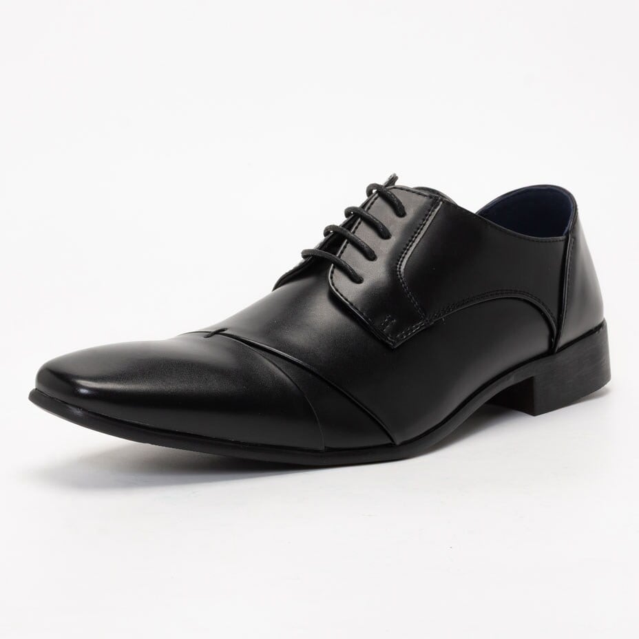 [}C]Ƃ߂ 2way Iu[NgD rWlXV[Y / [XAbv/GGiMM/ONEj ubN