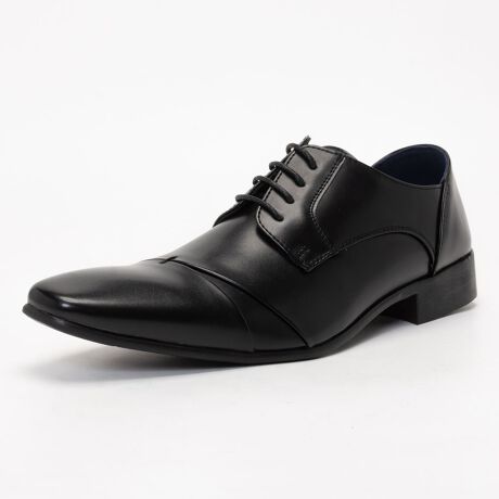 [^:MPT125-18]Ƃ߂2way Iu[NgD rWlXV[Y / [XAbv||||||||||||||||||||||||||||||bɂ肰Ȃ΂߂̃fUCJbgƃXeb`BlXȃV[Ɋ􂷂悢XNGAgDfUCBYɂFقȂꍇ܂B\߂܂悤肢܂BJ[WJubN / _[NuETCYWJ40(25.0cm) / 41(25.5cm) / 42(26.0cm) / 43(26.5cm) / 44(27.0cm) / 45(27.5cm) / 46(28.0cm)v̓U[uJɋAJrɂv܂AȒPŕigɂ͍œKȑfނłBTCYɂăX|[cuh̃Xj[J[ƓTCYI΂܂Ƒ傫ꍇ܂BXj[J[̃C\[ɂ́AX|WȂǏՌẑ߂̑fނgpĂ邽߁A̎l0.5`1.0cm傫TCYZNgƌĂ܂BvC̏ꍇ́AX|WȂǂ̌fނȂׁA葫̎lɋ߂̂WXgTCYɂȂ܂BX|[cuh27.0cm𗚂ẮASIZEF42(26.0cm)xƂlBMM/ONE / GGMotivate + Men + only OnerWlXV[ɃvCx[gV[ɖ̃t@bVɃ}b`V[YāBAttentionC̃TCY͖ڈɂȂ܂BE^Al܂̂ŁA܂łQlxɂl܂Bî͂̍ۂɃV[Yɂւݓꍇ܂B\߂BiɂĂ͔ꍇ܂̂ŗ\߂Bg̃j^[̊ɂ̏iƌڂ̐FɑႢꍇ܂B