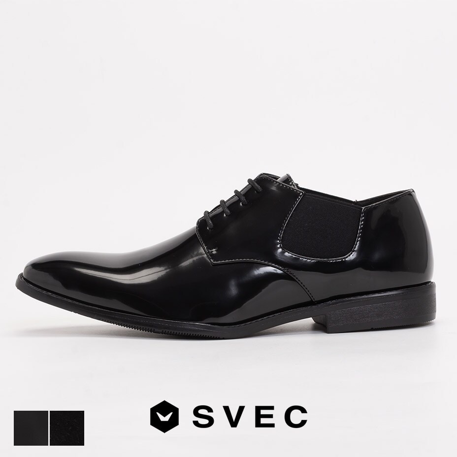 [}C]TChSAV[Y / [XAbv/VxbNiSVECj ubN