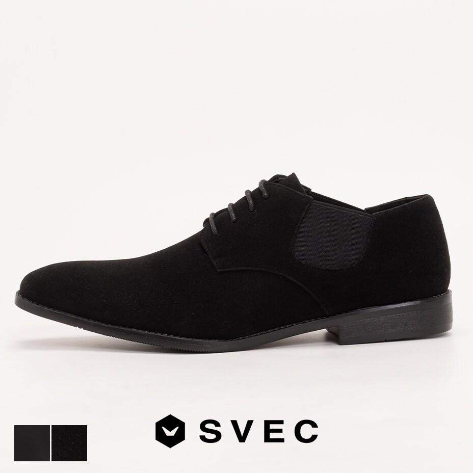 [}C]TChSAV[Y / [XAbv/VxbNiSVECj ubNXG[h