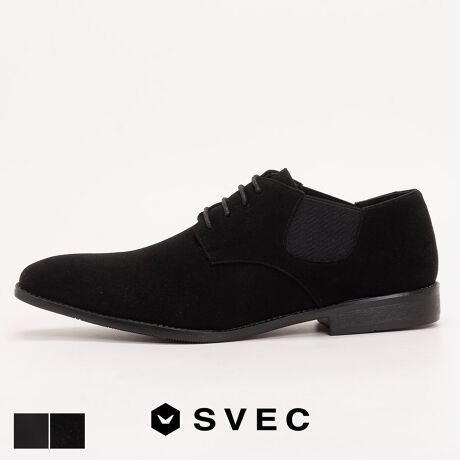 [^:SPT010-2]SVEC TChSA[XAbvV[YB߂̃Xggp[XAbvV[YB{v̂悤ȏ_炩̍vgpBTChSAőyȃV[YłB̂X[XƃXG[hfނpӁBrWlXAJWA킸lXȃV[Ŋ􂵂Ă܂BJ[WJubN / ubNXG[hTCYWJ40(25.0cm) / 41(25.5cm) / 42(26.0cm) / 43(26.5cm) / 44(27.0cm) / 45(27.5cm)q[ 2.0cmv̓U[uJɋAJrɂv܂AȒPŕigɂ͍œKȑfނłBSVEC / VxbNsvecƂ / `FRŁhChӖ܂Bh𒅑ւ悤ɁACyɌC𗚂ւhRZvgɃIIt킸fC[[XɎglXȃW̌CāB݂ł͌Cł͂ȂAobOAp܂ŗlXȃACeWJBghfUCԃACe܂ŗlXȃR[fBl[gĂĂ܂B