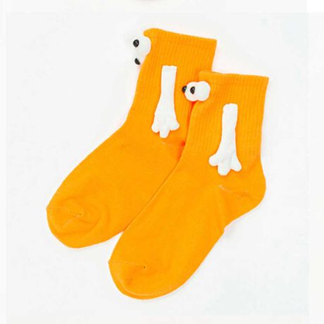 [^:STY-71251]NƂ傫ȖڂɎ肪tڋʃX^[\bNXB߂ÂƎɓꂽ}OlbgŎȂ킢CBMtgv[gɂsb^łBJ[WJ1 / 2 / 3 / 4 / 5 / 6 / 8 / 9 / 10 / 11 / 12 / 13 / 14 / 15TCYWJ23.0cm-25.5cmF13cmfރ|GXe70% / Rbg30%Y