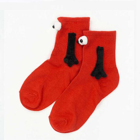 [^:STY-71251]NƂ傫ȖڂɎ肪tڋʃX^[\bNXB߂ÂƎɓꂽ}OlbgŎȂ킢CBMtgv[gɂsb^łBJ[WJ1 / 2 / 3 / 4 / 5 / 6 / 8 / 9 / 10 / 11 / 12 / 13 / 14 / 15TCYWJ23.0cm-25.5cmF13cmfރ|GXe70% / Rbg30%Y