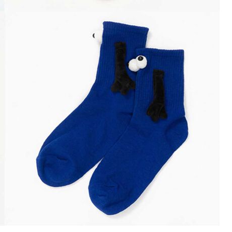 [^:STY-71251]NƂ傫ȖڂɎ肪tڋʃX^[\bNXB߂ÂƎɓꂽ}OlbgŎȂ킢CBMtgv[gɂsb^łBJ[WJ1 / 2 / 3 / 4 / 5 / 6 / 8 / 9 / 10 / 11 / 12 / 13 / 14 / 15TCYWJ23.0cm-25.5cmF13cmfރ|GXe70% / Rbg30%Y