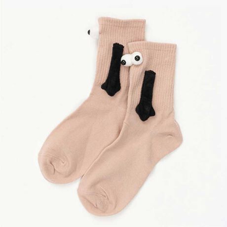 [^:STY-71251]NƂ傫ȖڂɎ肪tڋʃX^[\bNXB߂ÂƎɓꂽ}OlbgŎȂ킢CBMtgv[gɂsb^łBJ[WJ1 / 2 / 3 / 4 / 5 / 6 / 8 / 9 / 10 / 11 / 12 / 13 / 14 / 15TCYWJ23.0cm-25.5cmF13cmfރ|GXe70% / Rbg30%Y