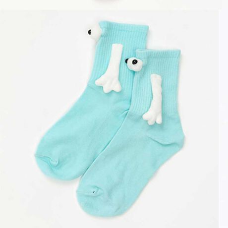 [^:STY-71251]NƂ傫ȖڂɎ肪tڋʃX^[\bNXB߂ÂƎɓꂽ}OlbgŎȂ킢CBMtgv[gɂsb^łBJ[WJ1 / 2 / 3 / 4 / 5 / 6 / 8 / 9 / 10 / 11 / 12 / 13 / 14 / 15TCYWJ23.0cm-25.5cmF13cmfރ|GXe70% / Rbg30%Y