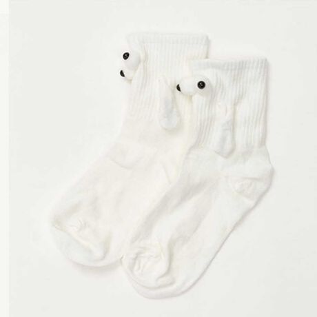 [^:STY-71251]NƂ傫ȖڂɎ肪tڋʃX^[\bNXB߂ÂƎɓꂽ}OlbgŎȂ킢CBMtgv[gɂsb^łBJ[WJ1 / 2 / 3 / 4 / 5 / 6 / 8 / 9 / 10 / 11 / 12 / 13 / 14 / 15TCYWJ23.0cm-25.5cmF13cmfރ|GXe70% / Rbg30%Y