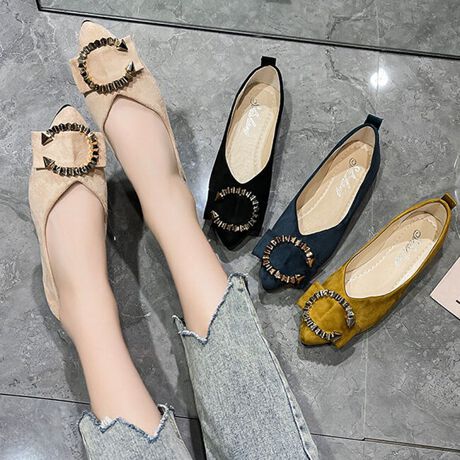 [^:YALPT-0001]obNtbgpvX<br><br>傫ڂ̃obNIȃtbgpvXB<br>Ԃ̃fUCȂobNƃ{̃fUCANZgB<br>JWAɂLCڃX^CɂȂ؂񂱃pvXłB<br>[q[Ȃ̂ŁA芴̂闚Sn͓IȈiłB<br><br>J[WJ<br>ubN / AC{[ / lCr[ / CG[<br><br>q[ / 1.0cm