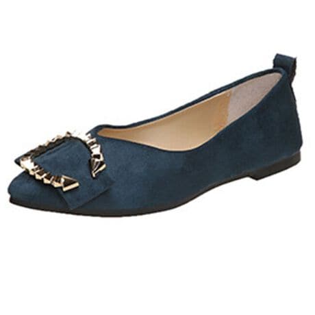 [^:YALPT-0001]obNtbgpvX<br><br>傫ڂ̃obNIȃtbgpvXB<br>Ԃ̃fUCȂobNƃ{̃fUCANZgB<br>JWAɂLCڃX^CɂȂ؂񂱃pvXłB<br>[q[Ȃ̂ŁA芴̂闚Sn͓IȈiłB<br><br>J[WJ<br>ubN / AC{[ / lCr[ / CG[<br><br>q[ / 1.0cm