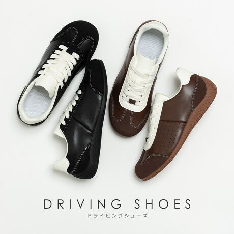 [^:ZMSP-1004]tbg\[ hCrOXj[J[B̃XbLhCrO\[ŃX|[eB[1BChfjXEFbgpcȂǃJWAX^CƂQ̃Xj[J[łBJ[WJubN / _[NuETCYWJ40(25.0cm) / 41(25.5cm) / 42(26.0cm) / 43(26.5cm) / 44(27.0cm)fށyAbp[zv / y\[zfސY