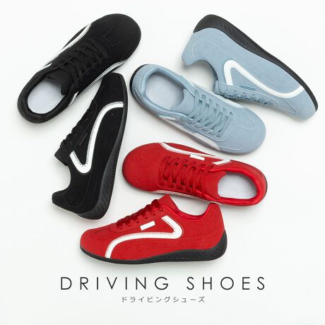 [^:ZMSP-1005][^:ZMSP-1004]tbg\[ hCrOXj[J[B̃XbLhCrO\[ŃX|[eB[1BChfjXEFbgpcȂǃJWAX^CƂQ̃Xj[J[łBJ[WJubN / u[O[ / bhTCYWJ40(25.0cm) / 41(25.5cm) / 42(26.0cm) / 43(26.5cm) / 44(27.0cm)fށyAbp[zv / y\[zfސY