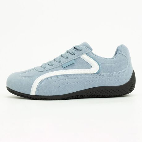 [^:ZMSP-1005][^:ZMSP-1004]tbg\[ hCrOXj[J[B̃XbLhCrO\[ŃX|[eB[1BChfjXEFbgpcȂǃJWAX^CƂQ̃Xj[J[łBJ[WJubN / u[O[ / bhTCYWJ40(25.0cm) / 41(25.5cm) / 42(26.0cm) / 43(26.5cm) / 44(27.0cm)fށyAbp[zv / y\[zfސY