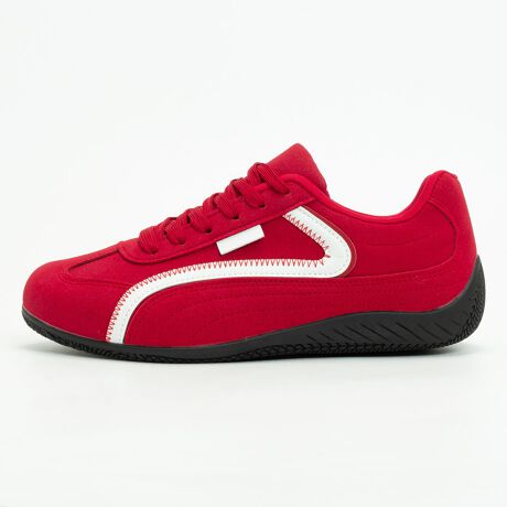 [^:ZMSP-1005][^:ZMSP-1004]tbg\[ hCrOXj[J[B̃XbLhCrO\[ŃX|[eB[1BChfjXEFbgpcȂǃJWAX^CƂQ̃Xj[J[łBJ[WJubN / u[O[ / bhTCYWJ40(25.0cm) / 41(25.5cm) / 42(26.0cm) / 43(26.5cm) / 44(27.0cm)fށyAbp[zv / y\[zfސY