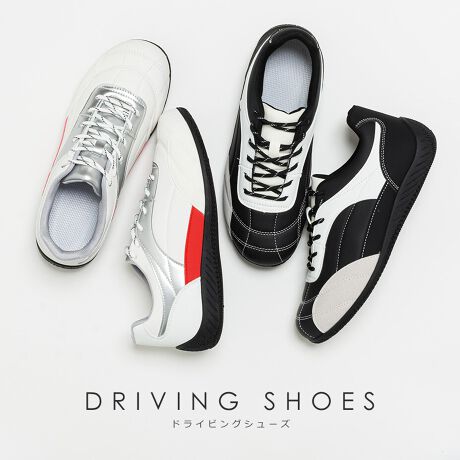 [^:ZMSP-1006][^:ZMSP-1005][^:ZMSP-1004]tbg\[ hCrOXj[J[B̃XbLhCrO\[ŃX|[eB[1BChfjXEFbgpcȂǃJWAX^CƂQ̃Xj[J[łBJ[WJubNzCg / zCgVo[TCYWJ40(25.0cm) / 41(25.5cm) / 42(26.0cm) / 43(26.5cm) / 44(27.0cm)fށyAbp[zv / y\[zfސY