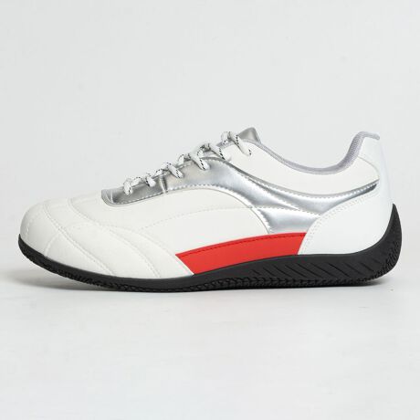 [^:ZMSP-1006][^:ZMSP-1005][^:ZMSP-1004]tbg\[ hCrOXj[J[B̃XbLhCrO\[ŃX|[eB[1BChfjXEFbgpcȂǃJWAX^CƂQ̃Xj[J[łBJ[WJubNzCg / zCgVo[TCYWJ40(25.0cm) / 41(25.5cm) / 42(26.0cm) / 43(26.5cm) / 44(27.0cm)fށyAbp[zv / y\[zfސY