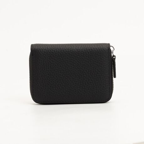 [^:STY-59735]D܂炸Ɏ[łAR[fBI~jzBE΂Ŏg₷J[hBE}`tŏoȒPȂDBE{bNX^Ō₷KBEV[gȂǂ̎[ɕ֗ȃt[|PbgBE΂畔ɃXL~Oh~@\BEV{̂鋍vBJ[WJBeige / Black / Blue / Caramel / DarkGreen / Apricot / LightGreen / BrightOrange / Pink / Red / SoybeanPowder / WineRed / LemonYellowTCYFREEcF8.5cm / F11.3cm / }`F2.5cm / dF110gfދvdlyOzI[v|Pbg~1yzD~1 / K~1 / J[h|Pbg~10 / t[|Pbg~1Y