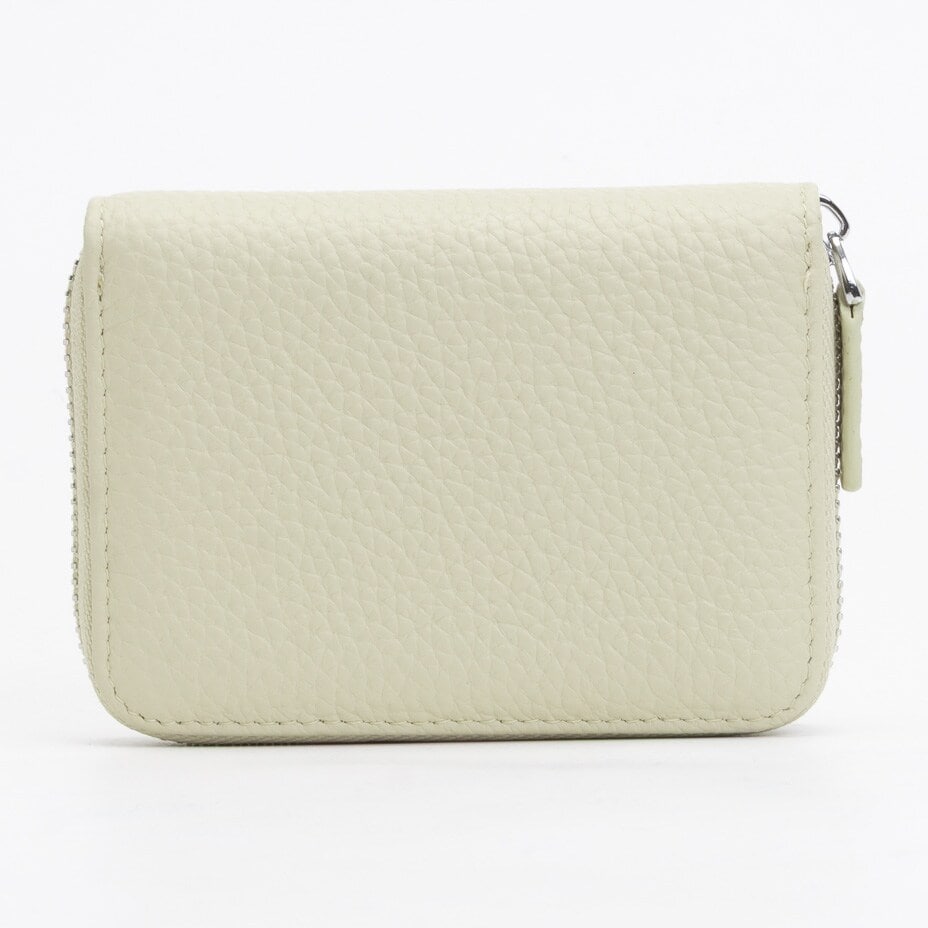 [�}���C]STY-59735/�V���x�b�N�iSVEC�j �x�[�W��
