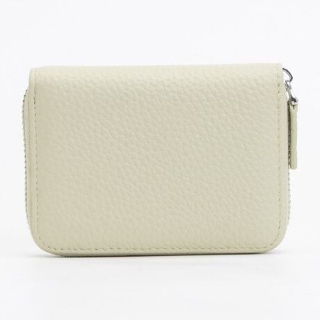 [^:STY-59735]D܂炸Ɏ[łAR[fBI~jzBE΂Ŏg₷J[hBE}`tŏoȒPȂDBE{bNX^Ō₷KBEV[gȂǂ̎[ɕ֗ȃt[|PbgBE΂畔ɃXL~Oh~@\BEV{̂鋍vBJ[WJBeige / Black / Blue / Caramel / DarkGreen / Apricot / LightGreen / BrightOrange / Pink / Red / SoybeanPowder / WineRed / LemonYellowTCYFREEcF8.5cm / F11.3cm / }`F2.5cm / dF110gfދvdlyOzI[v|Pbg~1yzD~1 / K~1 / J[h|Pbg~10 / t[|Pbg~1Y