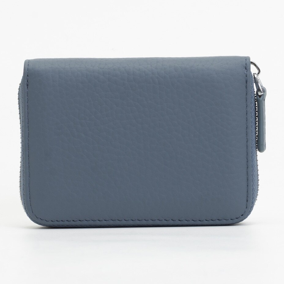[�}���C]STY-59735/�V���x�b�N�iSVEC�j �u���[