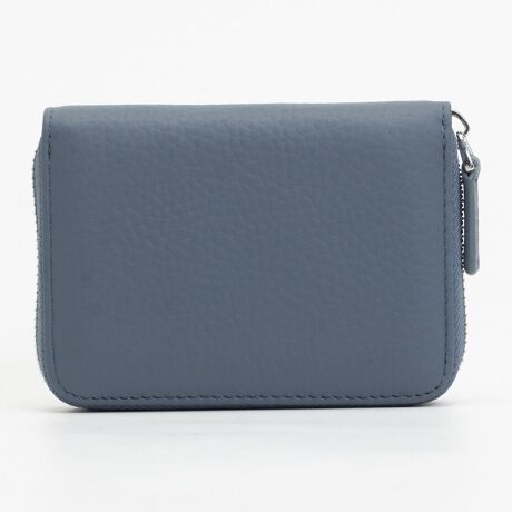 [^:STY-59735]D܂炸Ɏ[łAR[fBI~jzBE΂Ŏg₷J[hBE}`tŏoȒPȂDBE{bNX^Ō₷KBEV[gȂǂ̎[ɕ֗ȃt[|PbgBE΂畔ɃXL~Oh~@\BEV{̂鋍vBJ[WJBeige / Black / Blue / Caramel / DarkGreen / Apricot / LightGreen / BrightOrange / Pink / Red / SoybeanPowder / WineRed / LemonYellowTCYFREEcF8.5cm / F11.3cm / }`F2.5cm / dF110gfދvdlyOzI[v|Pbg~1yzD~1 / K~1 / J[h|Pbg~10 / t[|Pbg~1Y