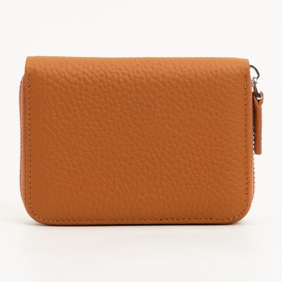[�}���C]STY-59735/�V���x�b�N�iSVEC�j �L������