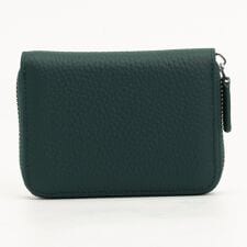 シュベック(SVEC)のSTY-59735