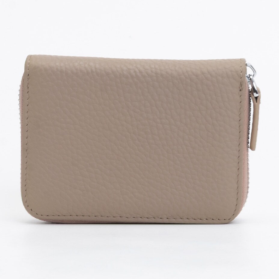 [�}���C]STY-59735/�V���x�b�N�iSVEC�j �O���[�x�[�W��