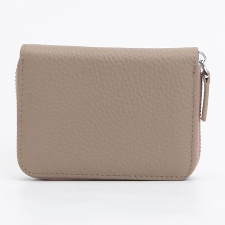 [^:STY-59735]D܂炸Ɏ[łAR[fBI~jzBE΂Ŏg₷J[hBE}`tŏoȒPȂDBE{bNX^Ō₷KBEV[gȂǂ̎[ɕ֗ȃt[|PbgBE΂畔ɃXL~Oh~@\BEV{̂鋍vBJ[WJBeige / Black / Blue / Caramel / DarkGreen / Apricot / LightGreen / BrightOrange / Pink / Red / SoybeanPowder / WineRed / LemonYellowTCYFREEcF8.5cm / F11.3cm / }`F2.5cm / dF110gfދvdlyOzI[v|Pbg~1yzD~1 / K~1 / J[h|Pbg~10 / t[|Pbg~1Y