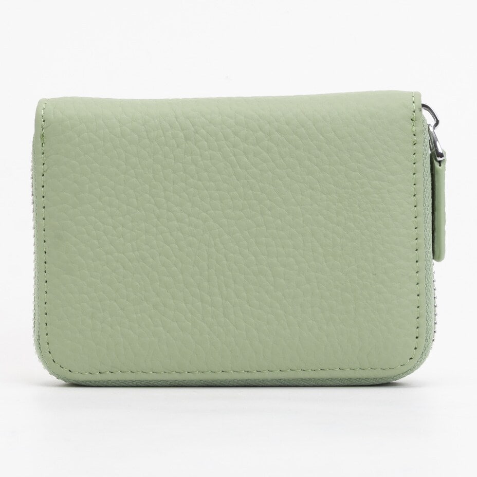 [�}���C]STY-59735/�V���x�b�N�iSVEC�j ���C�g�O���[
