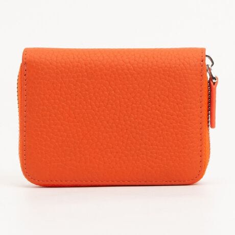 [^:STY-59735]D܂炸Ɏ[łAR[fBI~jzBE΂Ŏg₷J[hBE}`tŏoȒPȂDBE{bNX^Ō₷KBEV[gȂǂ̎[ɕ֗ȃt[|PbgBE΂畔ɃXL~Oh~@\BEV{̂鋍vBJ[WJBeige / Black / Blue / Caramel / DarkGreen / Apricot / LightGreen / BrightOrange / Pink / Red / SoybeanPowder / WineRed / LemonYellowTCYFREEcF8.5cm / F11.3cm / }`F2.5cm / dF110gfދvdlyOzI[v|Pbg~1yzD~1 / K~1 / J[h|Pbg~10 / t[|Pbg~1Y