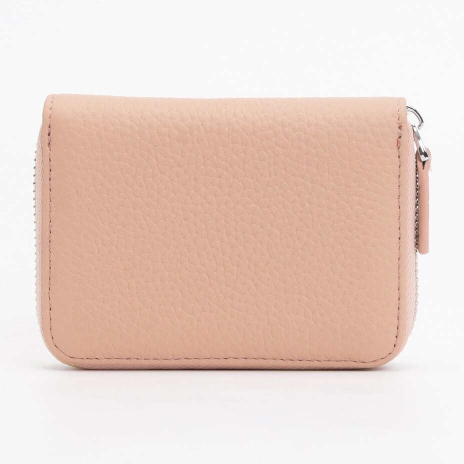 [�}���C]STY-59735/�V���x�b�N�iSVEC�j �s���N