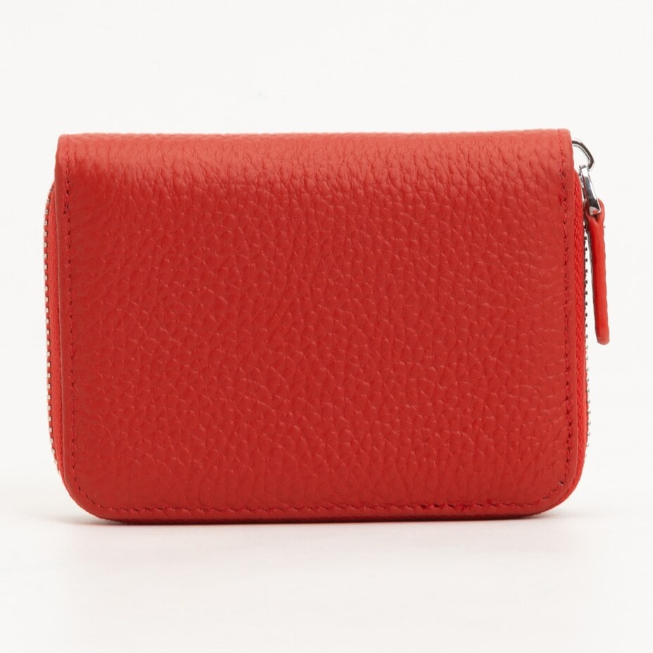 [�}���C]STY-59735/�V���x�b�N�iSVEC�j ���b�h